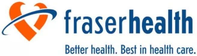 Fraser Health New Vaccination Status Reporting Regulation